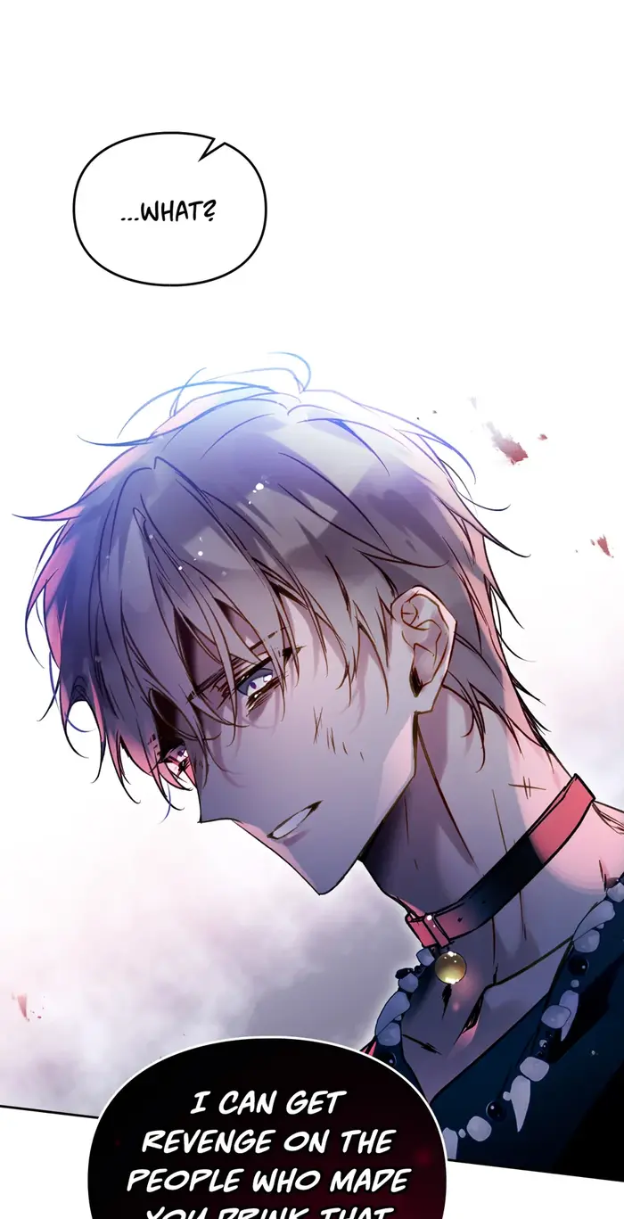 Villains Are Destined to Die Chapter 168 image 29_optimized